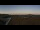 Webcam in Solothurn, 6.7 mi away
