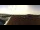Webcam in Soleure, 14.7 km