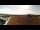 Webcam in Solothurn, 10 km