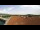 Webcam in Soleure, 26 km