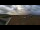 Webcam in Solothurn, 5.4 mi away