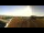 Webcam in Soleure, 19.8 km