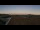 Webcam in Solothurn, 6.7 mi away
