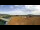 Webcam in Solothurn, 6.7 mi away