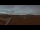 Webcam in Solothurn, 6.2 mi away