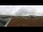 Webcam in Soleure, 19.4 km