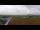 Webcam in Solothurn, 6.2 mi away