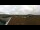 Webcam in Solothurn, 6.7 mi away