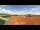 Webcam in Soletta, 10 km