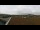Webcam in Solothurn, 6.7 mi away