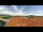 Webcam in Soletta, 14.7 km