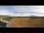 Webcam in Solothurn, 3.9 mi away