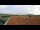 Webcam in Solothurn, 1.6 km entfernt