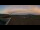 Webcam in Soleure, 5.6 km