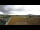 Webcam in Solothurn, 6.7 mi away