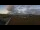 Webcam in Solothurn, 6.2 mi away