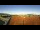 Webcam in Solothurn, 6.7 mi away