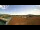 Webcam in Solothurn, 6.2 mi away