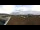 Webcam in Solothurn, 6.2 mi away
