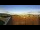 Webcam in Solothurn, 6.2 mi away