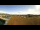 Webcam in Solothurn, 2.2 mi away
