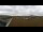Webcam in Solothurn, 6.7 mi away