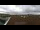 Webcam in Solothurn, 0.3 mi away