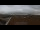 Webcam in Solothurn, 6.7 mi away