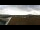 Webcam in Solothurn, 3.9 mi away