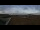 Webcam in Soletta, 26 km