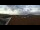 Webcam in Solothurn, 6.2 mi away