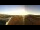 Webcam in Soleure, 14.7 km