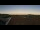 Webcam in Solothurn, 6.7 mi away