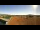 Webcam in Soleure, 23.2 km