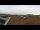 Webcam in Solothurn, 14.7 km