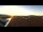 Webcam in Solothurn, 6.7 mi away