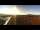 Webcam in Soletta, 19.8 km