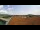 Webcam in Solothurn, 6.7 mi away