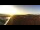 Webcam in Soletta, 17.3 km