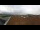 Webcam in Soletta, 14.7 km