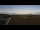 Webcam in Solothurn, 6.7 mi away
