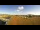 Webcam in Solothurn, 2.5 mi away