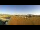 Webcam in Soleure, 1 km