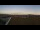 Webcam in Soletta, 0.8 km