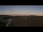 Webcam in Solothurn, 6.2 mi away