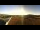 Webcam in Soleure, 23.2 km