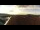 Webcam in Soletta, 17.3 km