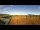 Webcam in Soletta, 1.6 km