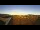 Webcam in Soleure, 16.2 km