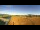 Webcam in Soletta, 0.8 km